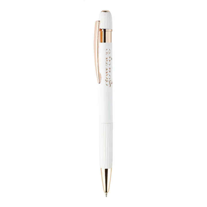 Ballpoint pen - AP800146 (ANDA#01)
